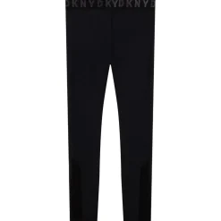 DKNY LEGGINGS D34A44