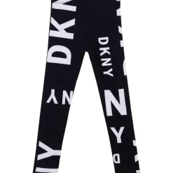 DKNY LEGGINGS D34A28