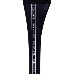 DKNY LEGGINGS D34A30
