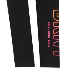 DKNY LEGGINGS D34A63