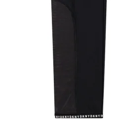 DKNY LEGGINGS D34A44