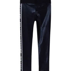 DKNY LEGGINGS D34A30