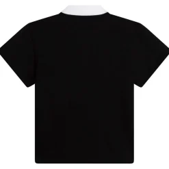 DKNY POLO SHIRT D25D82