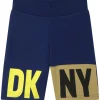DKNY SHORTS D24785