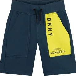 DKNY SHORTS D24764