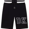 DKNY SHORTS D24753