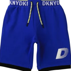 DKNY SHORTS D24731
