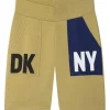 DKNY SHORTS D24787