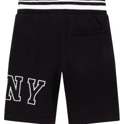 DKNY SHORTS D24753