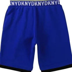 DKNY SHORTS D24731