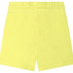 DKNY SHORTS D34A91