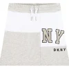 DKNY SKIRT D33588