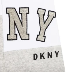 DKNY SKIRT D33588