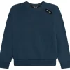 DKNY SWEATSHIRT D25D85