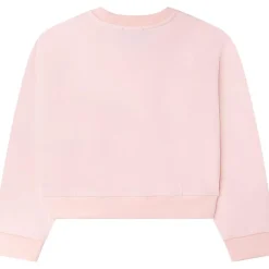 DKNY SWEATSHIRT D35S49