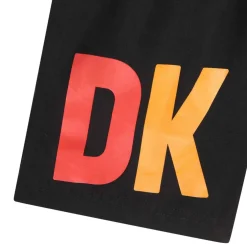 DKNY SWIM SHORTS D24779