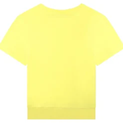 DKNY T SHIRT D35S86