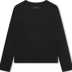 DKNY T SHIRT D35T16