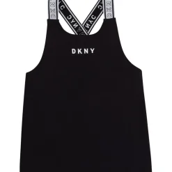 DKNY TOP D35R71