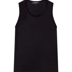 DKNY TOP D35R99