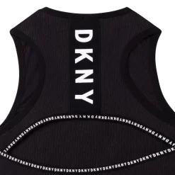 DKNY TOP D35R99