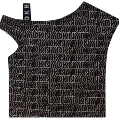 DKNY TOP D35S05