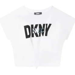 DKNY TOP D35S79
