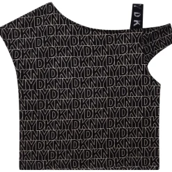 DKNY TOP D35S05
