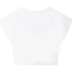 DKNY TOP D35S79