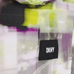DKNY TOP D35T07