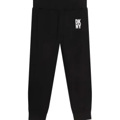DKNY TRACKSUIT PANTS D24783