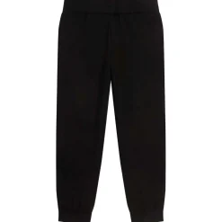 DKNY TRACKSUIT PANTS D24783