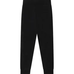 DKNY TRACKSUIT PANTS D24781