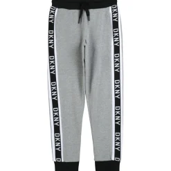 DKNY TRACKSUIT PANTS D24700 A32