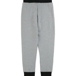 DKNY TRACKSUIT PANTS D24700 A32