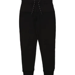 DKNY TRACKSUIT PANTS D24723 09B