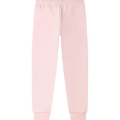 DKNY TRACKSUIT PANTS D34A70