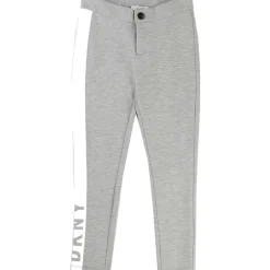 DKNY TREGGINGS D34906 A07