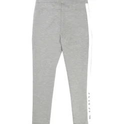 DKNY TREGGINGS D34906 A07