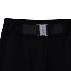DKNY TROUSERS D34A71