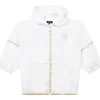 DKNY WINDBREAKER D36654