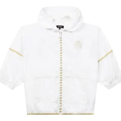 DKNY WINDBREAKER D36654