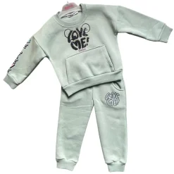 EBITA 2 PIECE SET 3210