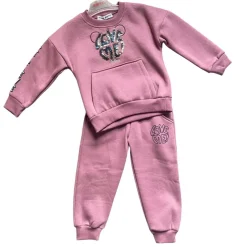 EBITA 2 PIECE SET 3210P