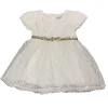 EBITA DRESS 227548D