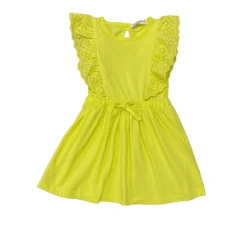 EBITA PLAYSUIT 2269L