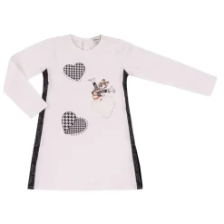 EMC DISNEY DRESS WA0029