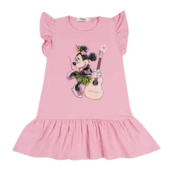EMC DISNEY DRESS WA0026