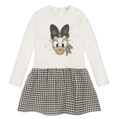 EMC DISNEY DRESS WA0028