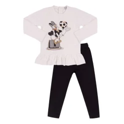 EMC DISNEY LEGGING SET WP0050